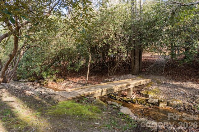 70 Aberdeen Lane, Pisgah Forest, NC 28768