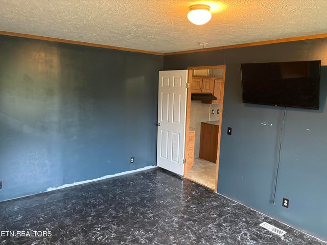 1509 Maynardville Hwy, Maynardville, TN 37807