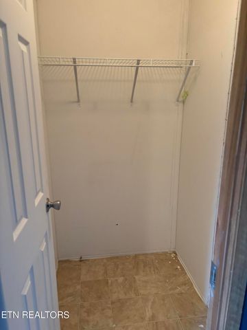 1509 Maynardville Hwy, Maynardville, TN 37807