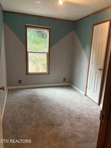 1509 Maynardville Hwy, Maynardville, TN 37807