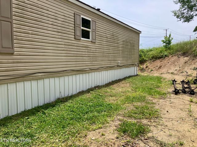 1509 Maynardville Hwy, Maynardville, TN 37807