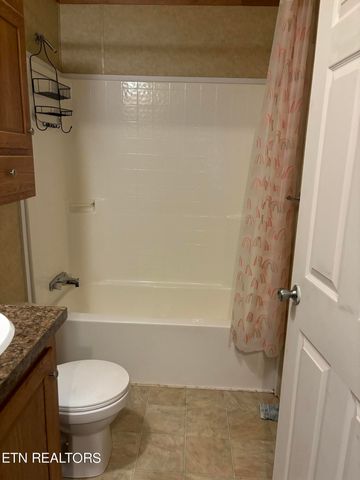 1509 Maynardville Hwy, Maynardville, TN 37807