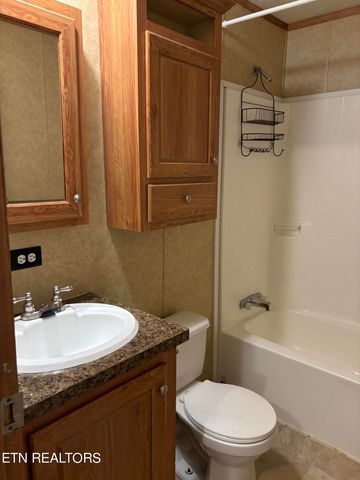 1509 Maynardville Hwy, Maynardville, TN 37807