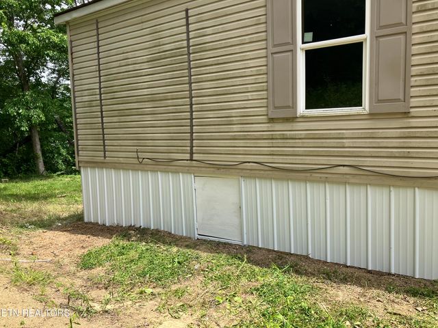 1509 Maynardville Hwy, Maynardville, TN 37807
