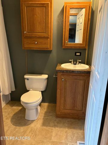 1509 Maynardville Hwy, Maynardville, TN 37807