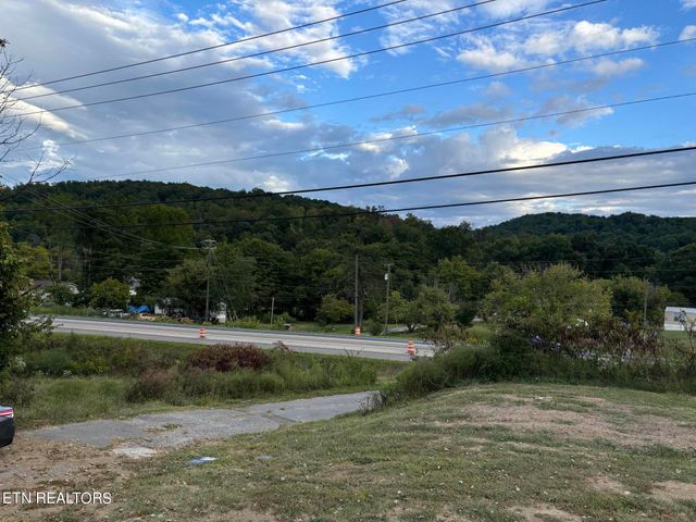 1509 Maynardville Hwy, Maynardville, TN 37807