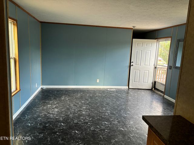 1509 Maynardville Hwy, Maynardville, TN 37807