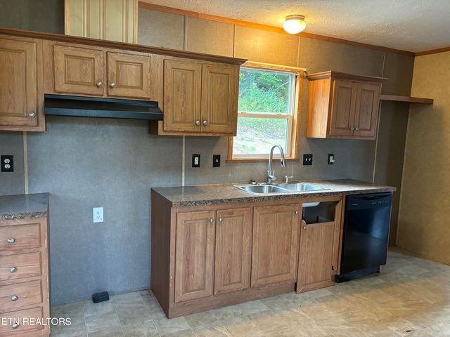 1509 Maynardville Hwy, Maynardville, TN 37807