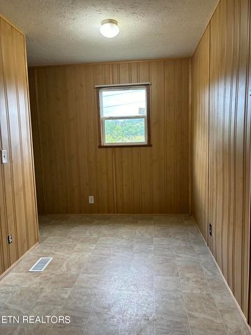 1509 Maynardville Hwy, Maynardville, TN 37807