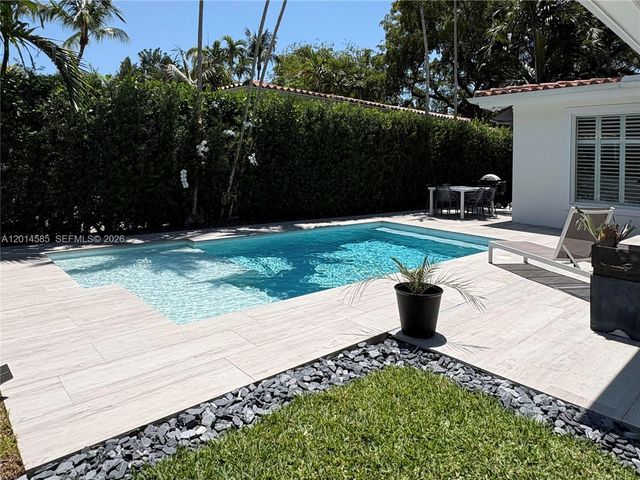 631 Santurce Ave, Coral Gables, FL 33143