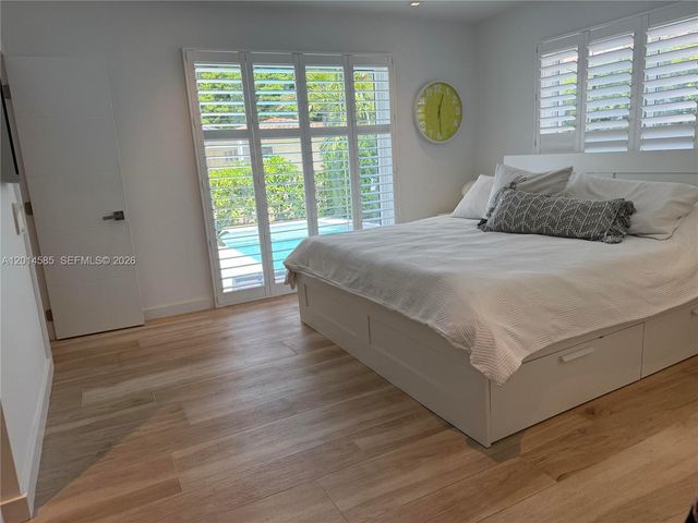 631 Santurce Ave, Coral Gables, FL 33143