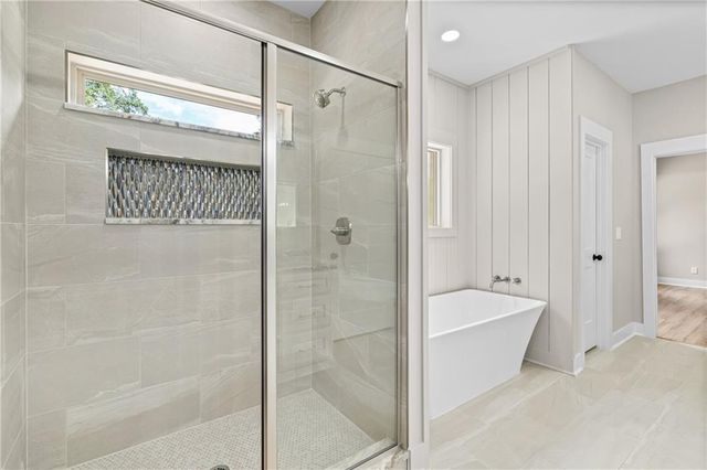 7040 Country Oaks Drive, Irvington, AL 36544