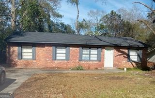 220 Francis Street, Warner Robins, GA 31093