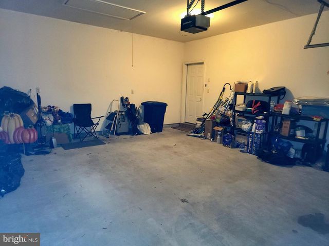 15 SUNRISE LN, Barnegat, NJ 08005
