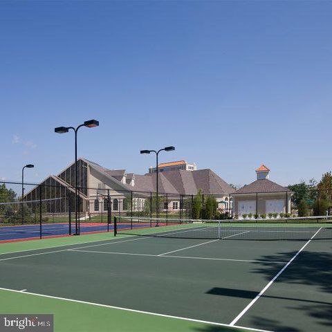 15 SUNRISE LN, Barnegat, NJ 08005