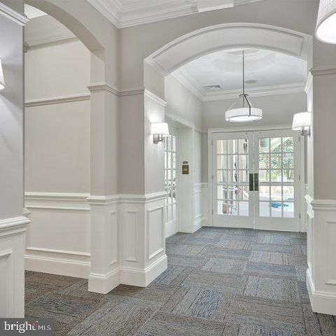 15 SUNRISE LN, Barnegat, NJ 08005