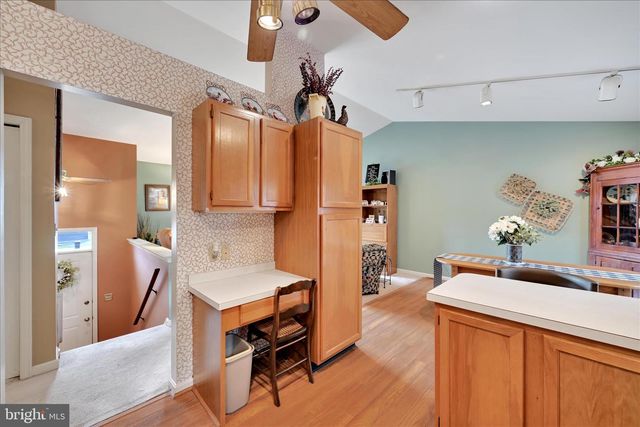 129 GLEN CT, Ephrata, PA 17522