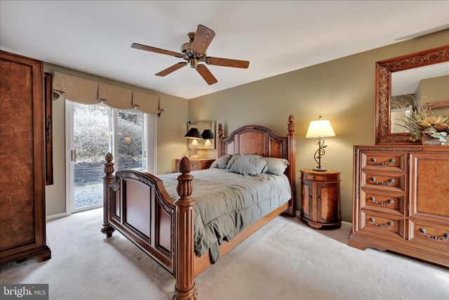 129 GLEN CT, Ephrata, PA 17522