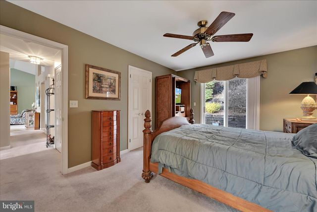 129 GLEN CT, Ephrata, PA 17522