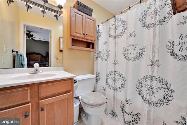 129 GLEN CT, Ephrata, PA 17522