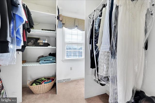 129 GLEN CT, Ephrata, PA 17522