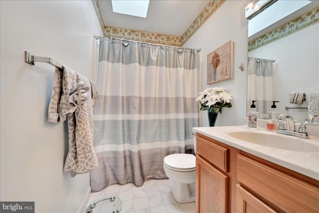 129 GLEN CT, Ephrata, PA 17522