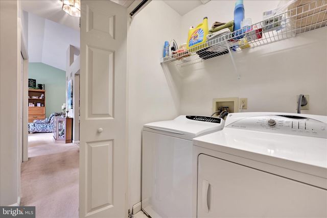 129 GLEN CT, Ephrata, PA 17522