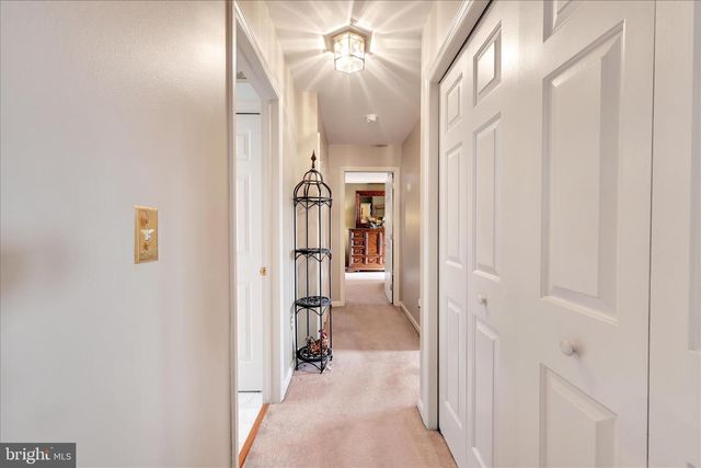 129 GLEN CT, Ephrata, PA 17522