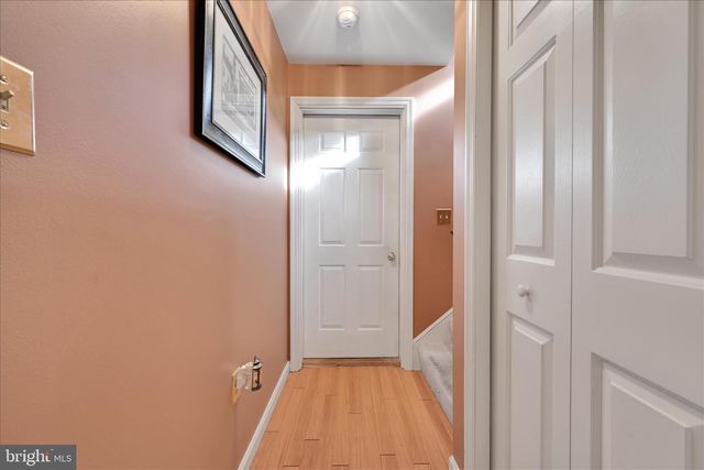 129 GLEN CT, Ephrata, PA 17522