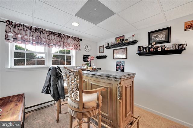 129 GLEN CT, Ephrata, PA 17522