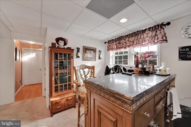 129 GLEN CT, Ephrata, PA 17522