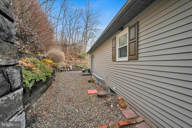 129 GLEN CT, Ephrata, PA 17522