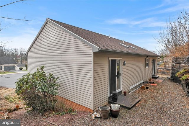 129 GLEN CT, Ephrata, PA 17522