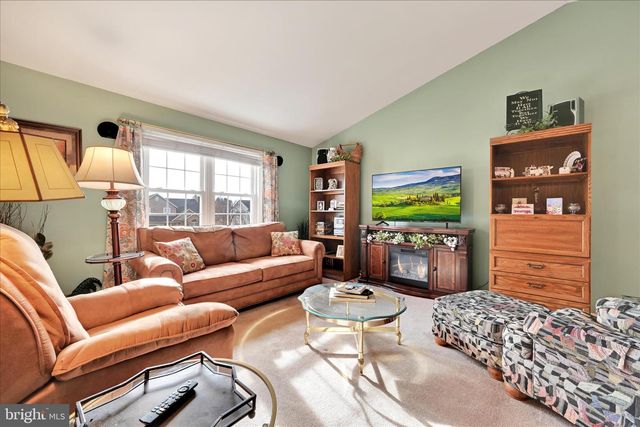 129 GLEN CT, Ephrata, PA 17522