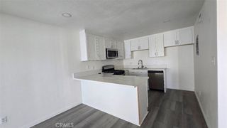 2655 Andover Avenue 1, Fullerton, CA 92831