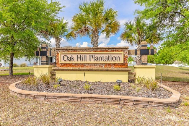 4273 NE 29TH PLACE, Ocala, FL 34470