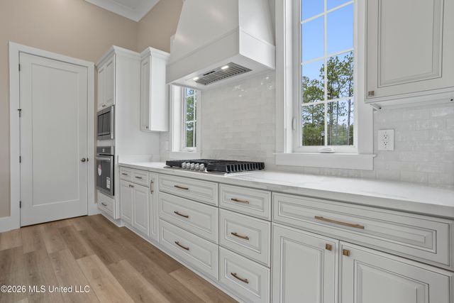 12462 Star Lane, Gulfport, MS 39503