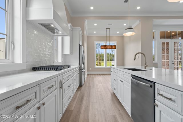 12462 Star Lane, Gulfport, MS 39503
