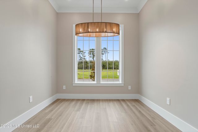 12462 Star Lane, Gulfport, MS 39503