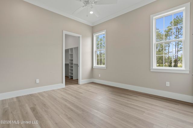 12462 Star Lane, Gulfport, MS 39503