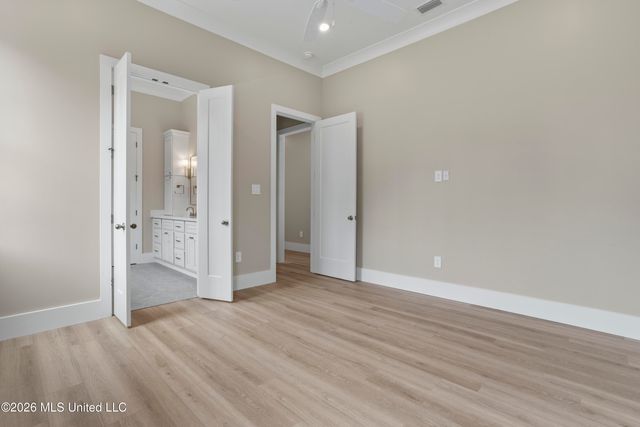 12462 Star Lane, Gulfport, MS 39503
