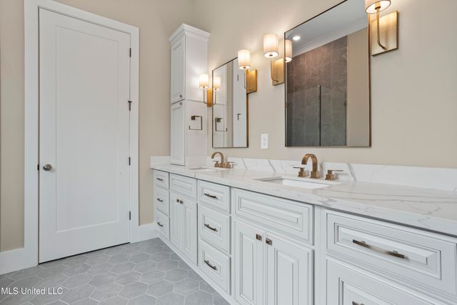 12462 Star Lane, Gulfport, MS 39503