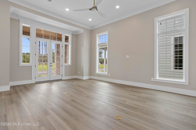 12462 Star Lane, Gulfport, MS 39503