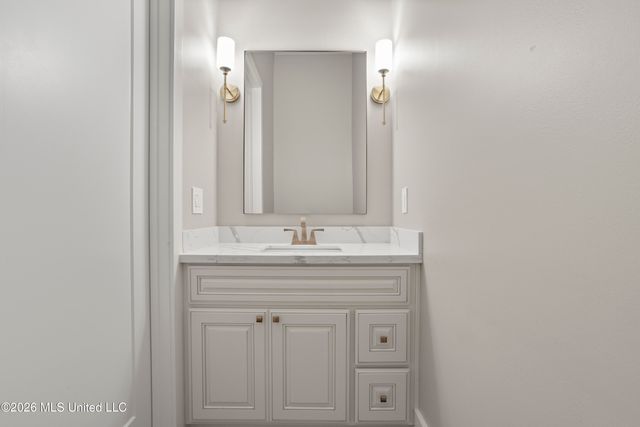 12462 Star Lane, Gulfport, MS 39503