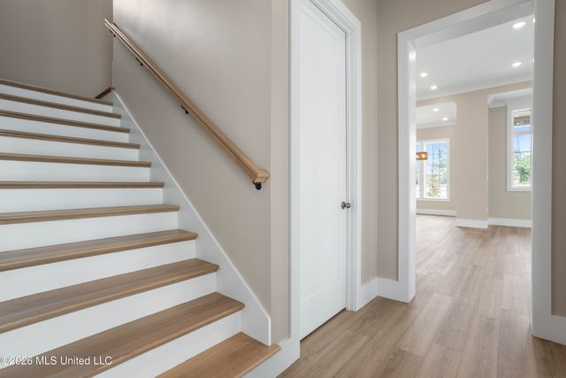 12462 Star Lane, Gulfport, MS 39503