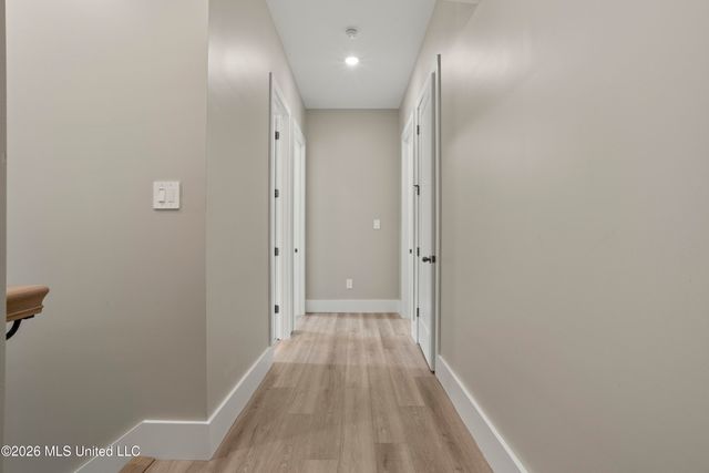 12462 Star Lane, Gulfport, MS 39503