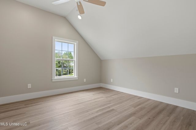 12462 Star Lane, Gulfport, MS 39503