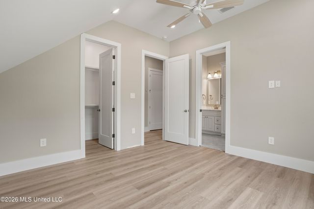 12462 Star Lane, Gulfport, MS 39503