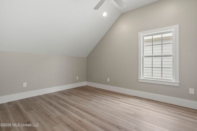 12462 Star Lane, Gulfport, MS 39503