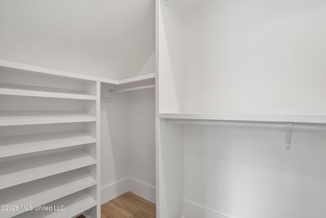 12462 Star Lane, Gulfport, MS 39503